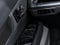 2027 Cadillac VISTIQ Platinum