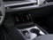 2027 Cadillac VISTIQ Platinum