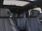 2027 Cadillac VISTIQ Platinum