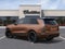 2027 Cadillac VISTIQ Platinum
