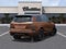 2027 Cadillac VISTIQ Platinum