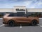 2027 Cadillac VISTIQ Platinum