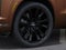 2027 Cadillac VISTIQ Platinum