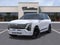 2026 Cadillac VISTIQ Platinum