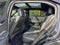 2023 Cadillac XT4 AWD Premium Luxury