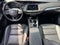 2023 Cadillac XT4 AWD Premium Luxury