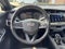 2023 Cadillac XT4 AWD Premium Luxury