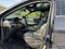 2023 Cadillac XT4 AWD Premium Luxury