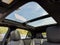 2023 Cadillac XT4 AWD Premium Luxury