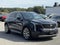 2023 Cadillac XT4 AWD Premium Luxury