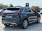 2023 Cadillac XT4 AWD Premium Luxury