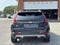 2023 Cadillac XT4 AWD Premium Luxury