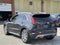 2023 Cadillac XT4 AWD Premium Luxury
