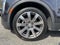 2023 Cadillac XT4 AWD Premium Luxury