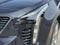 2023 Cadillac XT4 AWD Premium Luxury