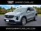 2023 Cadillac XT4 AWD Premium Luxury