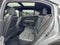 2023 Cadillac XT4 AWD Premium Luxury