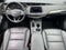 2023 Cadillac XT4 AWD Premium Luxury