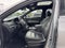 2023 Cadillac XT4 AWD Premium Luxury