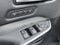2023 Cadillac XT4 AWD Premium Luxury