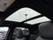 2023 Cadillac XT4 AWD Premium Luxury