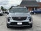 2023 Cadillac XT4 AWD Premium Luxury