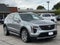 2023 Cadillac XT4 AWD Premium Luxury