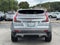 2023 Cadillac XT4 AWD Premium Luxury