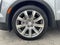 2023 Cadillac XT4 AWD Premium Luxury