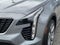 2023 Cadillac XT4 AWD Premium Luxury