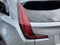 2023 Cadillac XT4 AWD Premium Luxury