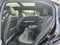 2023 Cadillac XT4 AWD Premium Luxury