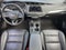2023 Cadillac XT4 AWD Premium Luxury
