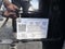 2023 Cadillac XT4 AWD Premium Luxury