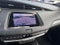2023 Cadillac XT4 AWD Premium Luxury