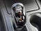 2023 Cadillac XT4 AWD Premium Luxury