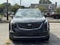 2023 Cadillac XT4 AWD Premium Luxury