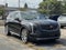 2023 Cadillac XT4 AWD Premium Luxury