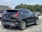 2023 Cadillac XT4 AWD Premium Luxury