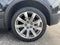 2023 Cadillac XT4 AWD Premium Luxury