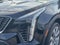 2023 Cadillac XT4 AWD Premium Luxury