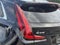 2023 Cadillac XT4 AWD Premium Luxury
