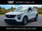 2023 Cadillac XT4 AWD Sport