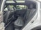 2023 Cadillac XT4 AWD Sport