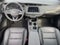2023 Cadillac XT4 AWD Sport