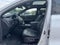 2023 Cadillac XT4 AWD Sport
