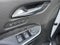 2023 Cadillac XT4 AWD Sport