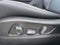 2023 Cadillac XT4 AWD Sport