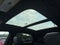 2023 Cadillac XT4 AWD Sport