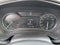 2023 Cadillac XT4 AWD Sport